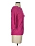 Talbots Pink Pullover Sweater Size S - photo 4