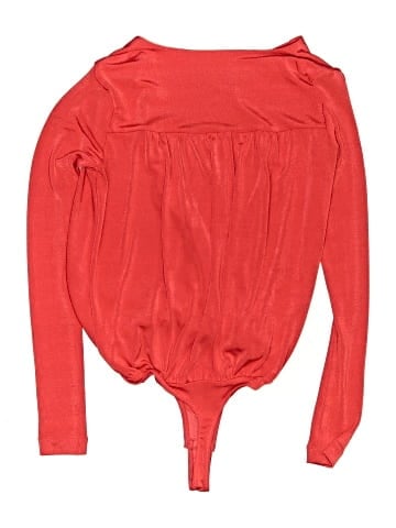 Intimately by Free People Bodysuit (view 2)
