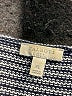 Talbots Outlet Gray Pullover Sweater Size XL - photo 7