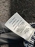 Talbots Outlet Gray Pullover Sweater Size XL - photo 8