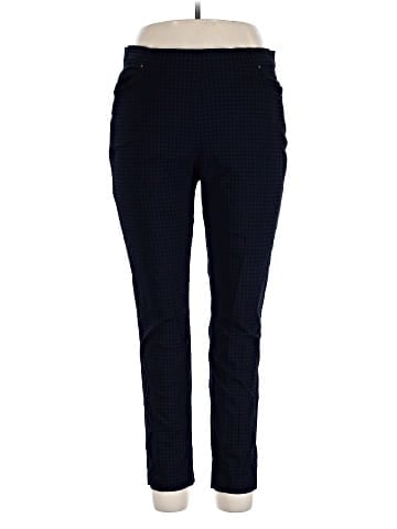 89th & Madison Casual Pants (view 1)