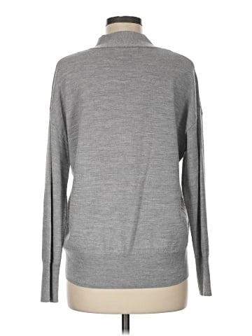 Saks Fifth Avenue Pullover Sweater (view 2)