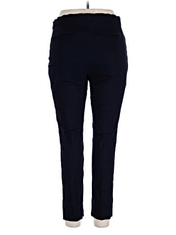 89th & Madison Casual Pants (view 2)