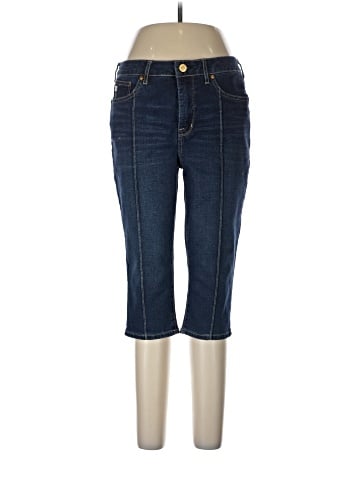 Seven7 Jeans (view 1)