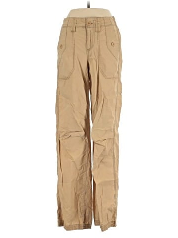 BDG Cargo Pants (view 1)