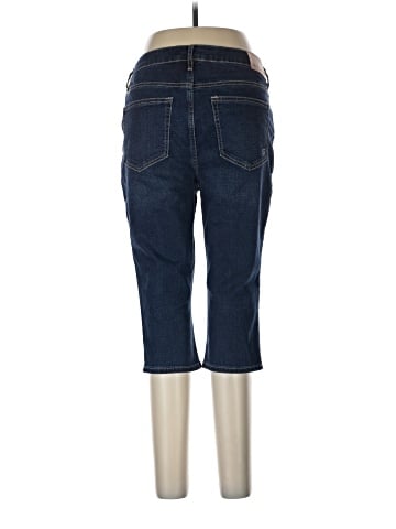 Seven7 Jeans (view 2)