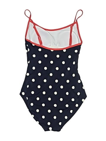 Boden One Piece Swimsuit (view 2)