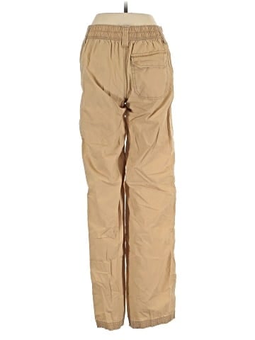 BDG Cargo Pants (view 2)