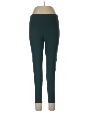 Eileen Fisher Active Pants (view 1)