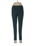 Eileen Fisher Color Block Teal Active Pants Size L (petite) - photo 1