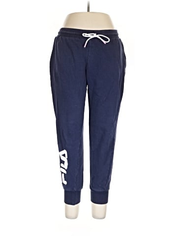 FILA Sweatpants (view 1)