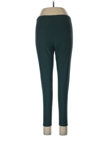 Eileen Fisher Active Pants (view 2)
