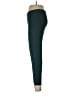 Eileen Fisher Color Block Teal Active Pants Size L (petite) - photo 5