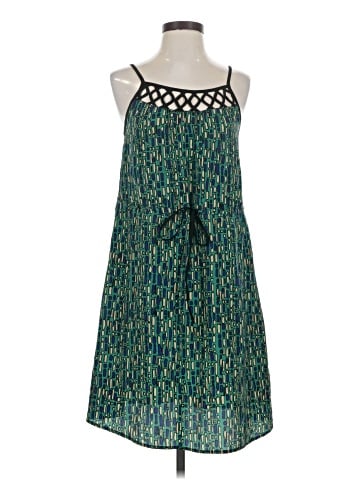 Mossimo Casual Dress (view 1)