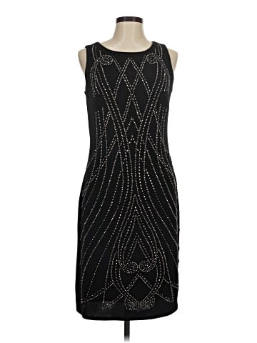 Chetta B Cocktail Dress (view 1)