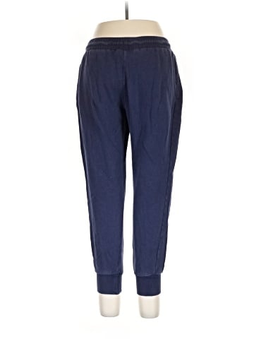 FILA Sweatpants (view 2)