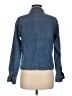 Woolrich Blue Denim Jacket Size M - photo 2