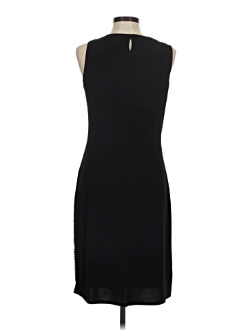 Chetta B Cocktail Dress (view 2)