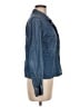 Woolrich Blue Denim Jacket Size M - photo 4