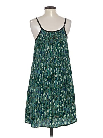 Mossimo Casual Dress (view 2)
