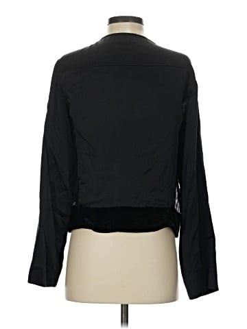 Oonagh by Nanette Lepore Jacket (view 2)