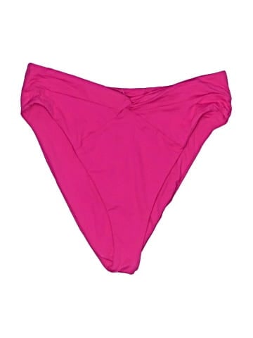 L Space Swimsuit Bottoms (view 1)