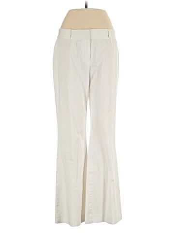 Tahari Dress Pants (view 1)