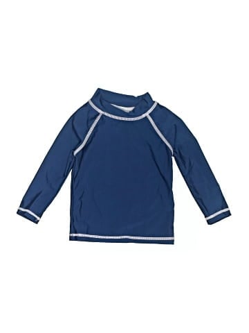 Flap Happy Rash Guard (view 1)