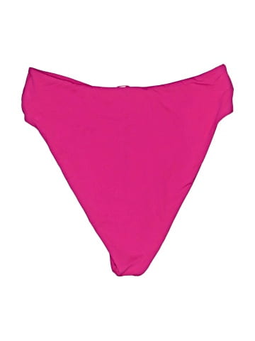 L Space Swimsuit Bottoms (view 2)