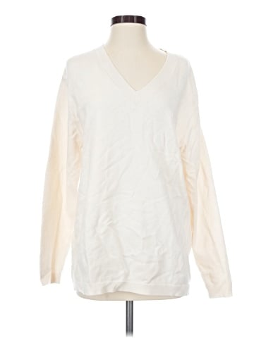 Kenneth Cole New York Pullover Sweater (view 1)
