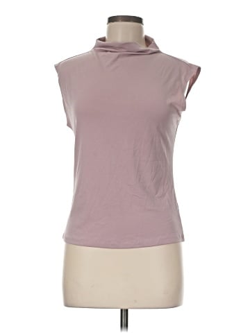 Nine West Sleeveless Blouse (view 1)