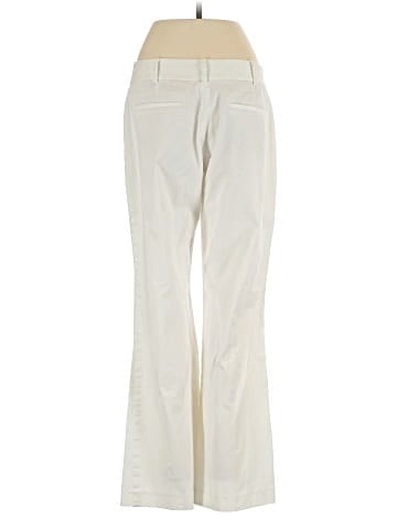 Tahari Dress Pants (view 2)