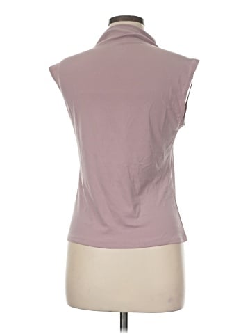 Nine West Sleeveless Blouse (view 2)