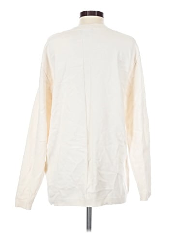 Kenneth Cole New York Pullover Sweater (view 2)