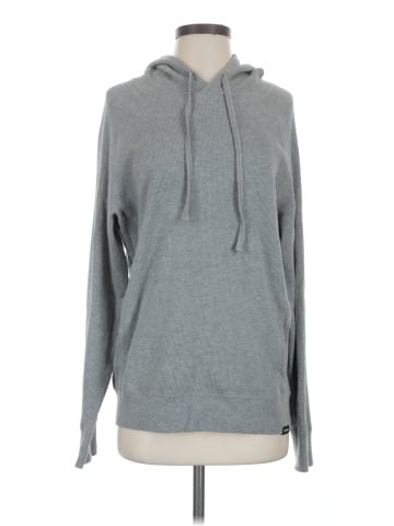 PrAna Pullover Hoodie (view 1)