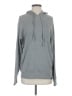 PrAna Gray Pullover Hoodie Size S - photo 1