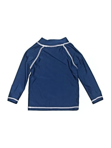 Flap Happy Rash Guard (view 2)