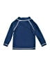 Flap Happy Blue Rash Guard Size 2T - photo 2