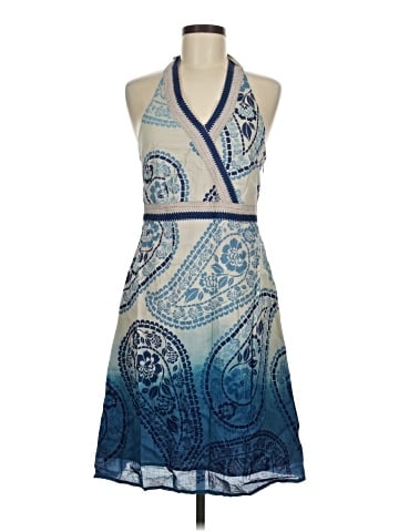 Style&Co Cocktail Dress (view 1)