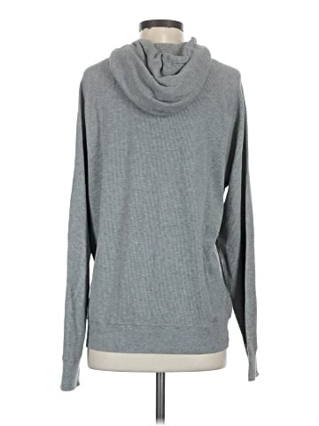 PrAna Pullover Hoodie (view 2)