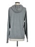 PrAna Gray Pullover Hoodie Size S - photo 2