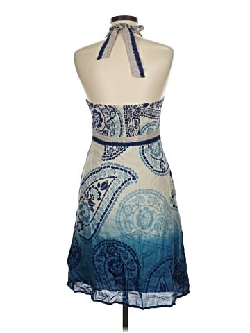Style&Co Cocktail Dress (view 2)