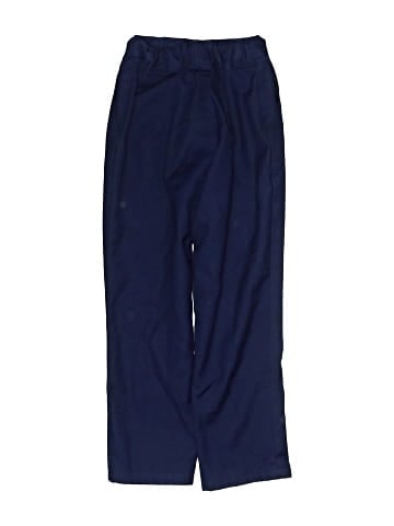 YuanLu Casual Pants (view 2)