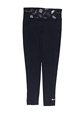 Nike Active Pants (view 1)