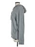 PrAna Gray Pullover Hoodie Size S - photo 5