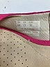 Life Stride Pink Wedges Size 6 - photo 4