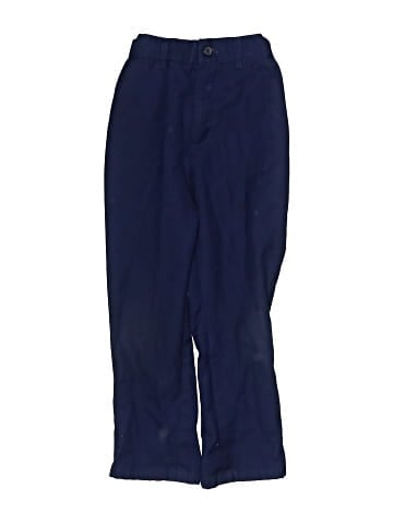 YuanLu Casual Pants (view 1)