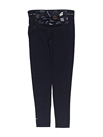 Nike Active Pants (view 2)