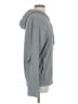 PrAna Gray Pullover Hoodie Size S - photo 4