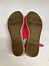 Life Stride Pink Wedges Size 6 - photo 5